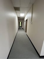 26456345