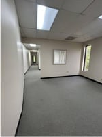 26456346