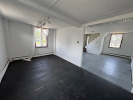 24662149