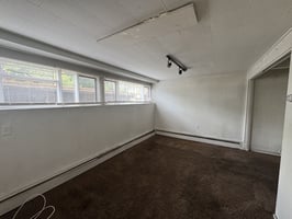 24662153