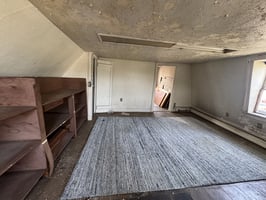 24662152