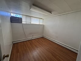 24662145