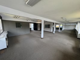 24662143