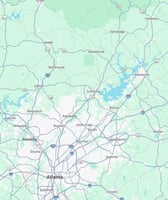 24632992