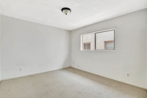 24633055