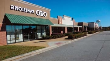 3056 Anvil Block Rd, Ellenwood, GA 30294 | Crexi.com