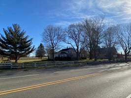 24642081