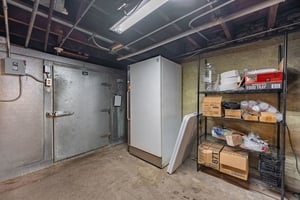 24643226