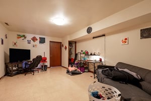 24643230