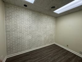 24643940