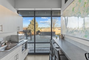 24644027