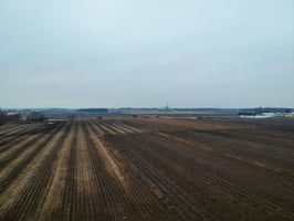 24644041