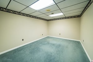 24645288