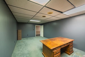 24645285