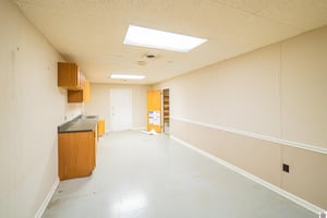 24645270