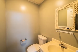 24645260