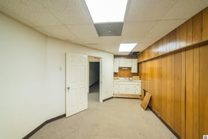 24645289