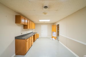24645271