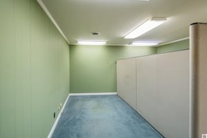 24645274