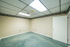 24645287