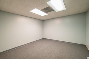 24645263