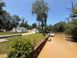 24645802