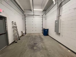 29497648