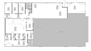 29497647