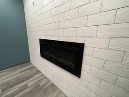 29497644