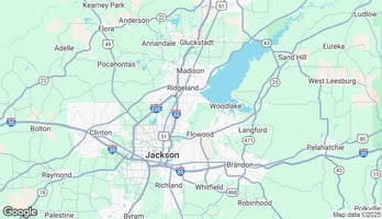 24646402