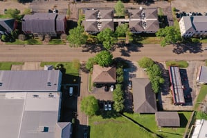 34082344
