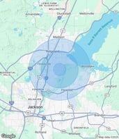 24646420