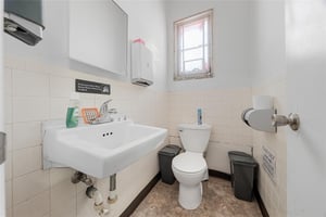 24647134