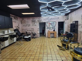 24647642