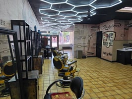 24647638
