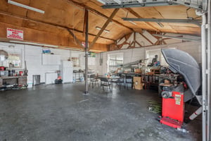 24649531