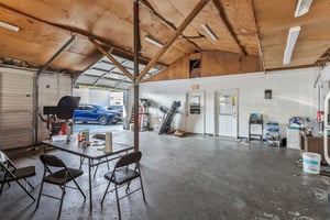 24649537