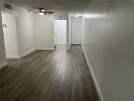 24648690