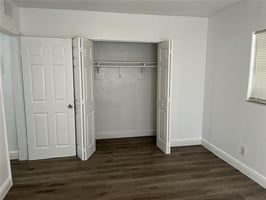 24648675