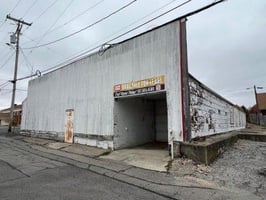 24649003