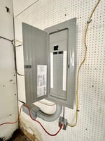 24649002