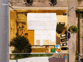 24651530