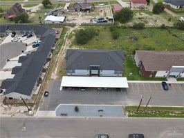 24651616