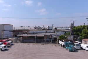 24652461