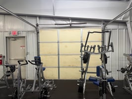 24652293