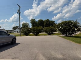 24652286
