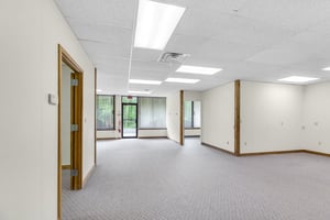 24652144