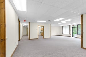 24652145
