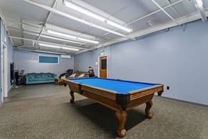 24703361