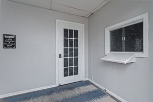 24703346